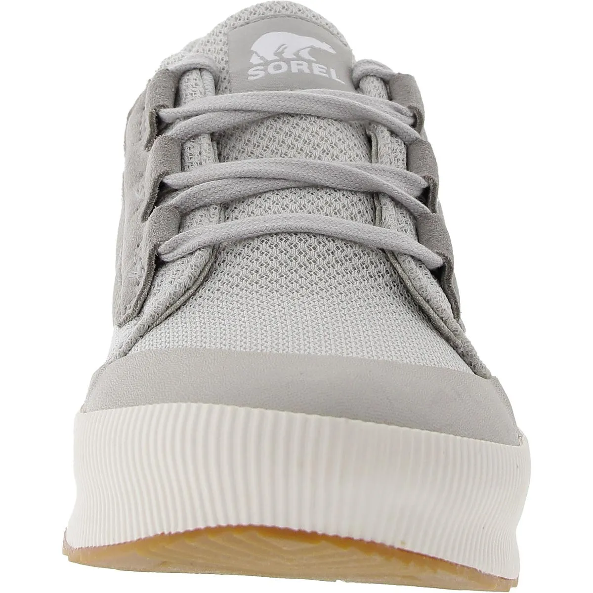 2019631009 Womens Waterproof Leather Running & Training Shoes