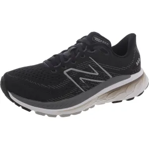 860 Womens Performance Fitness Running & Training Shoes