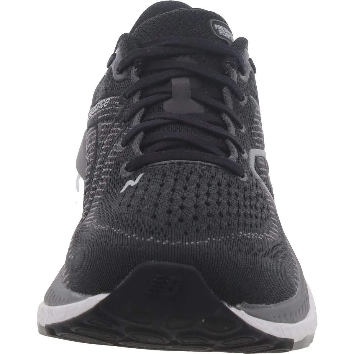 860 Womens Performance Fitness Running & Training Shoes