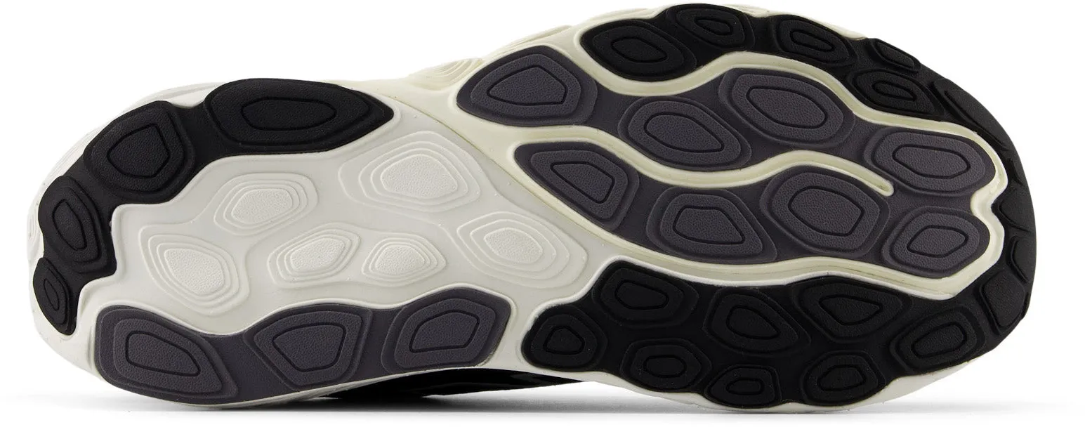 860v14 Men's Running Shoes (Width D)