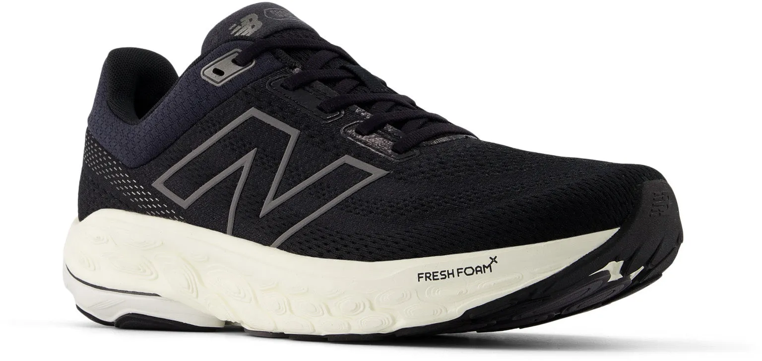 860v14 Men's Running Shoes (Width D)