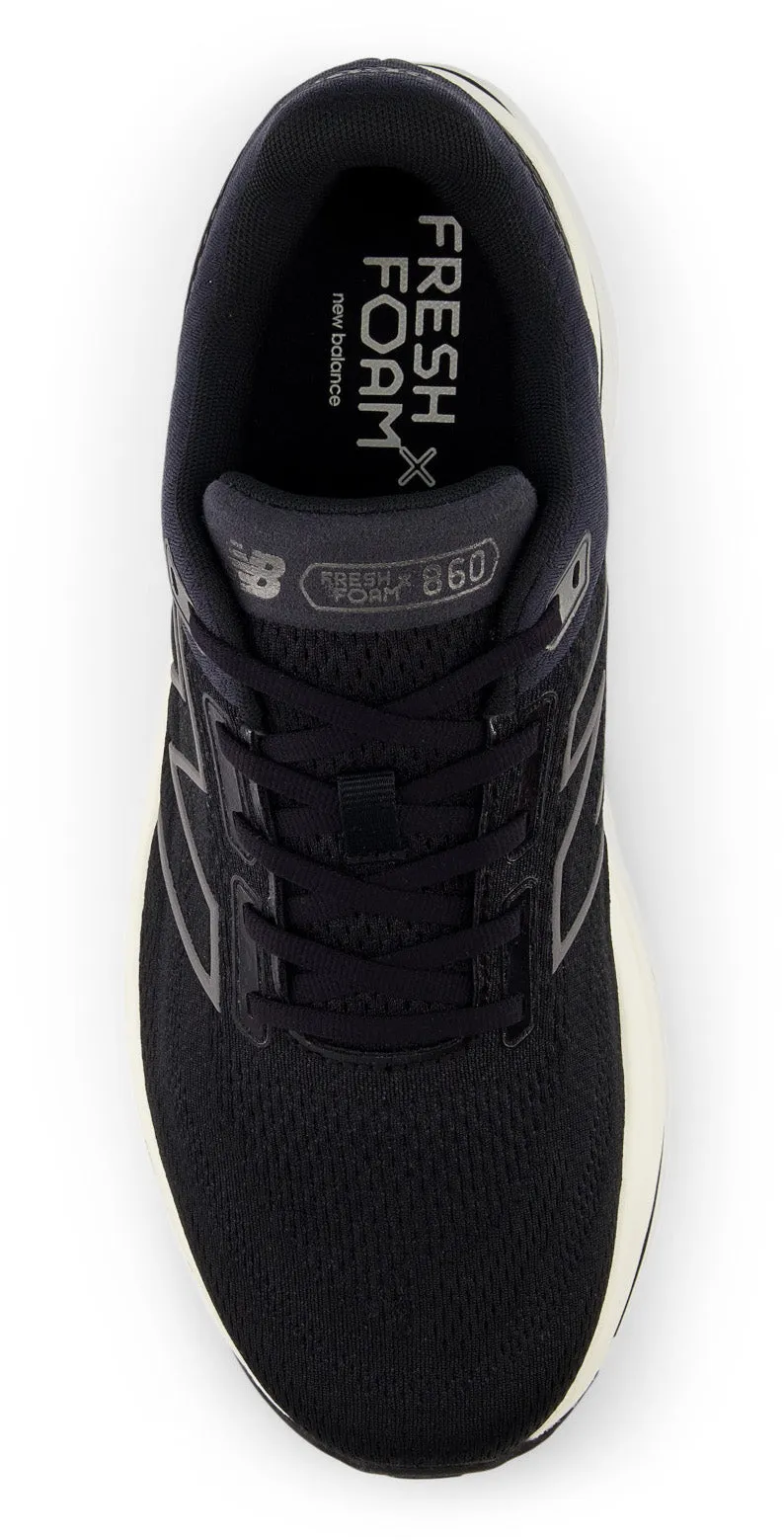 860v14 Men's Running Shoes (Width D)
