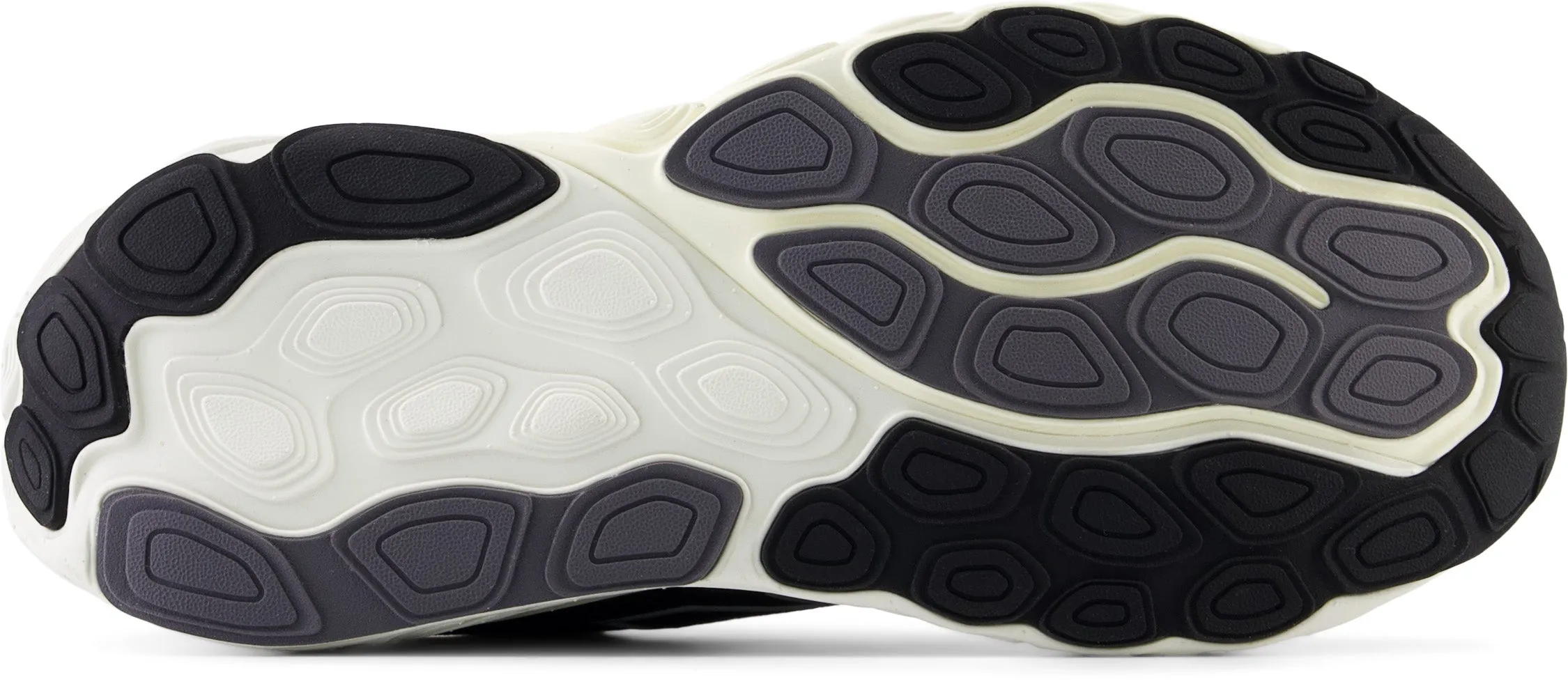 860v14 Women's Running Shoes (Width D)