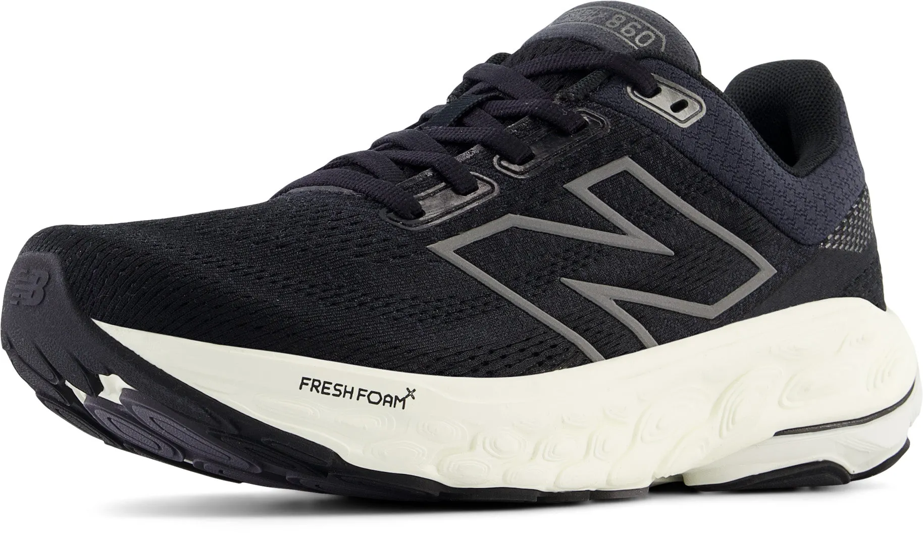 860v14 Women's Running Shoes (Width D)