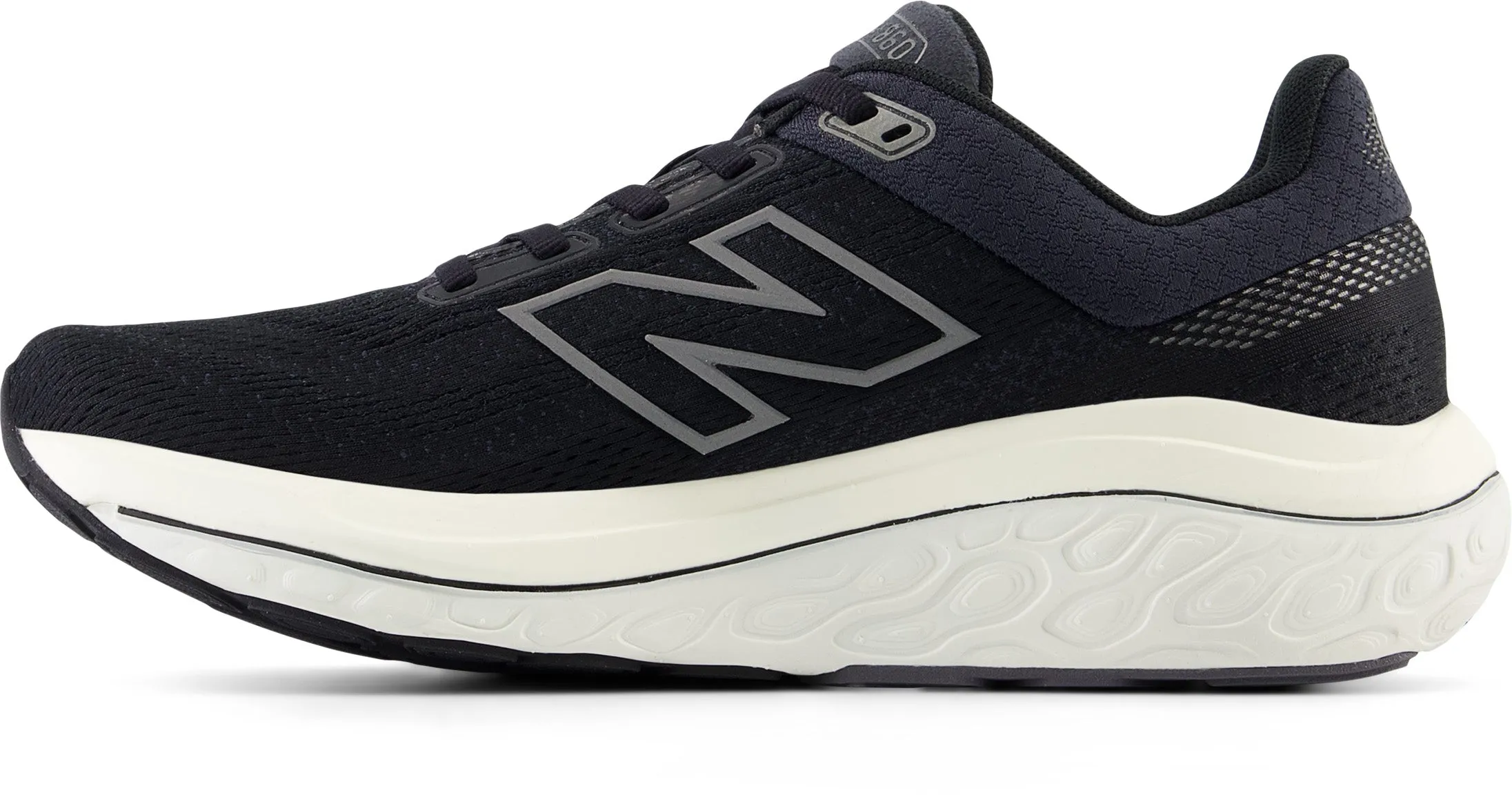 860v14 Women's Running Shoes (Width D)