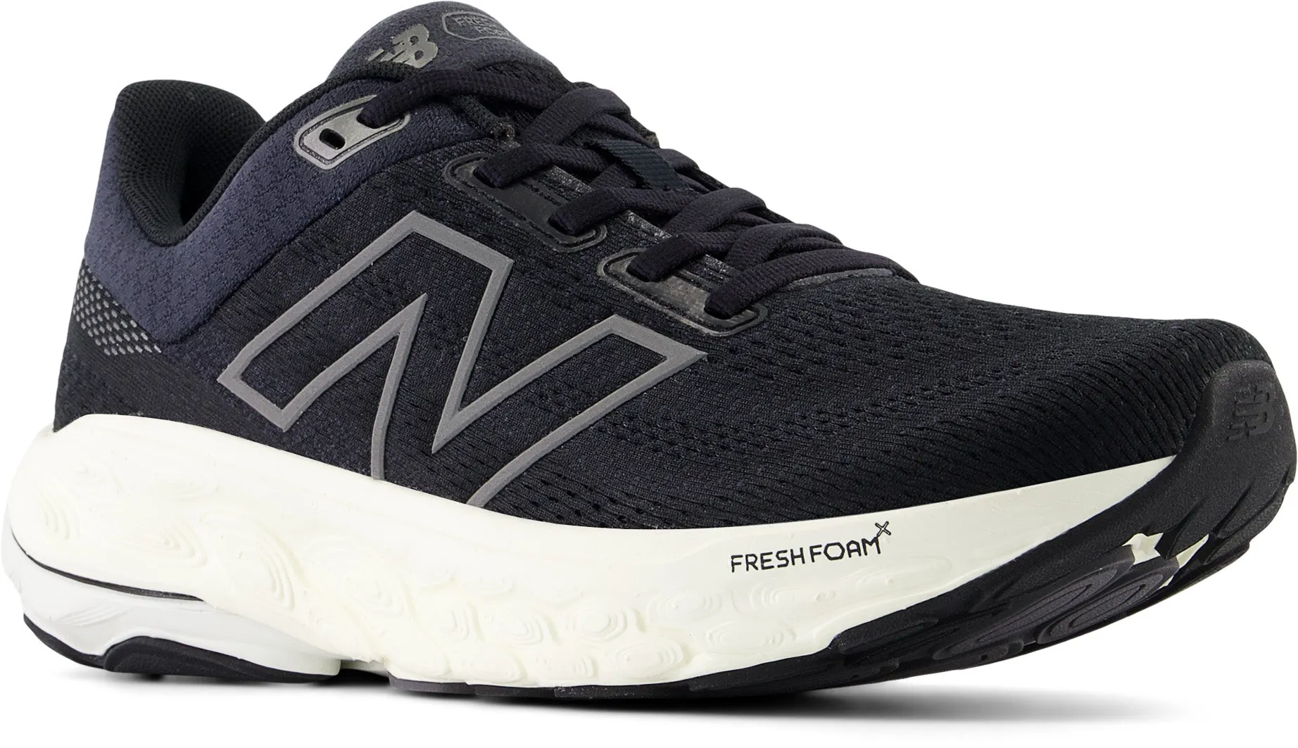 860v14 Women's Running Shoes (Width D)