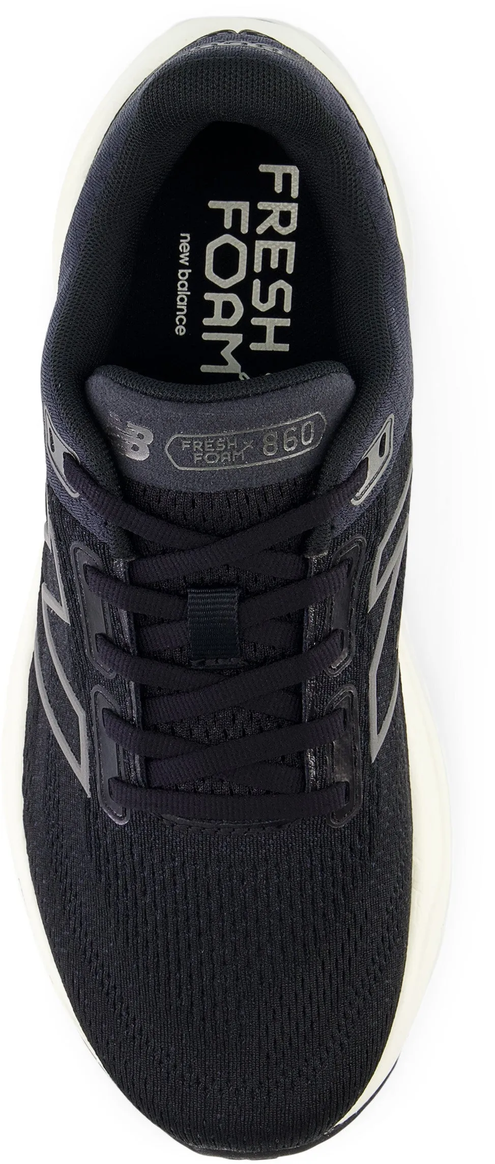 860v14 Women's Running Shoes (Width D)