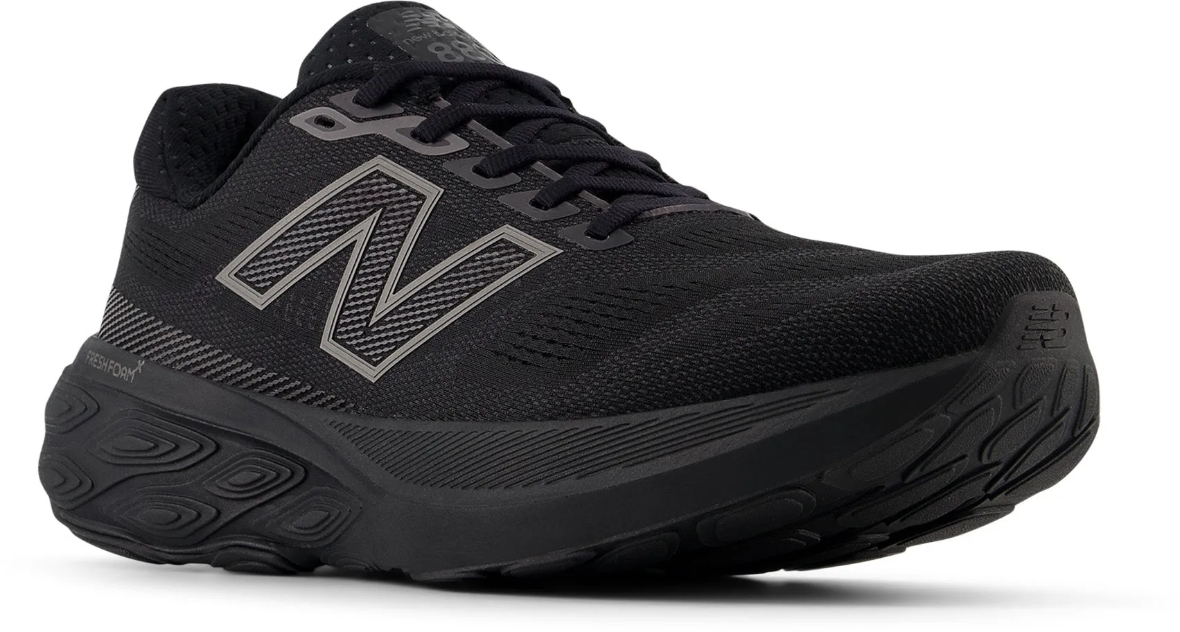 880 V15 Men's Running Shoes (Width B)