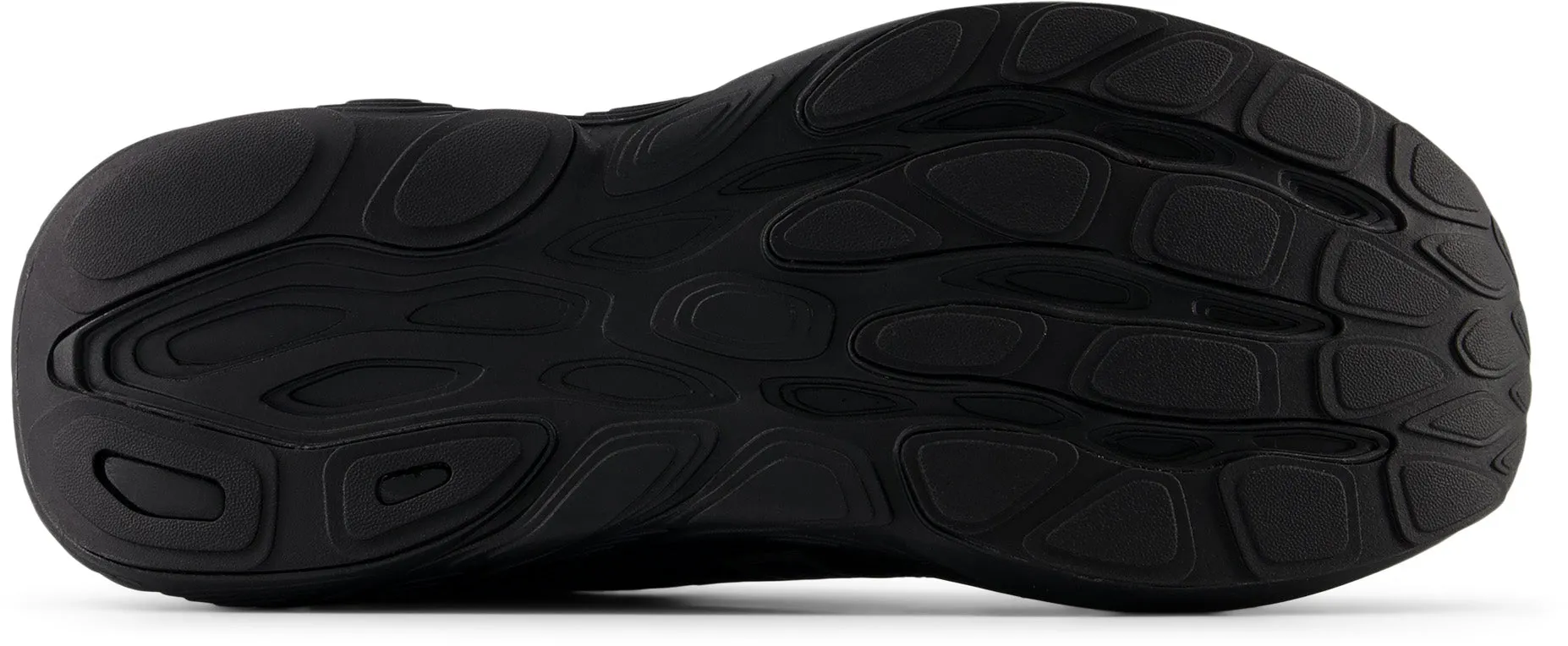 880 V15 Men's Running Shoes (Width B)