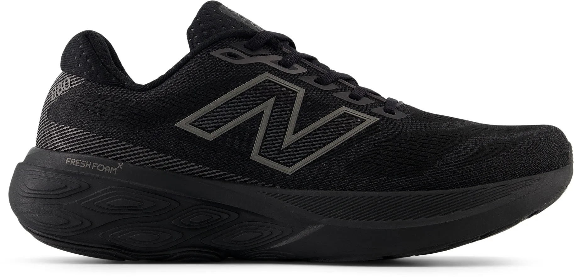 880 V15 Men's Running Shoes (Width B)