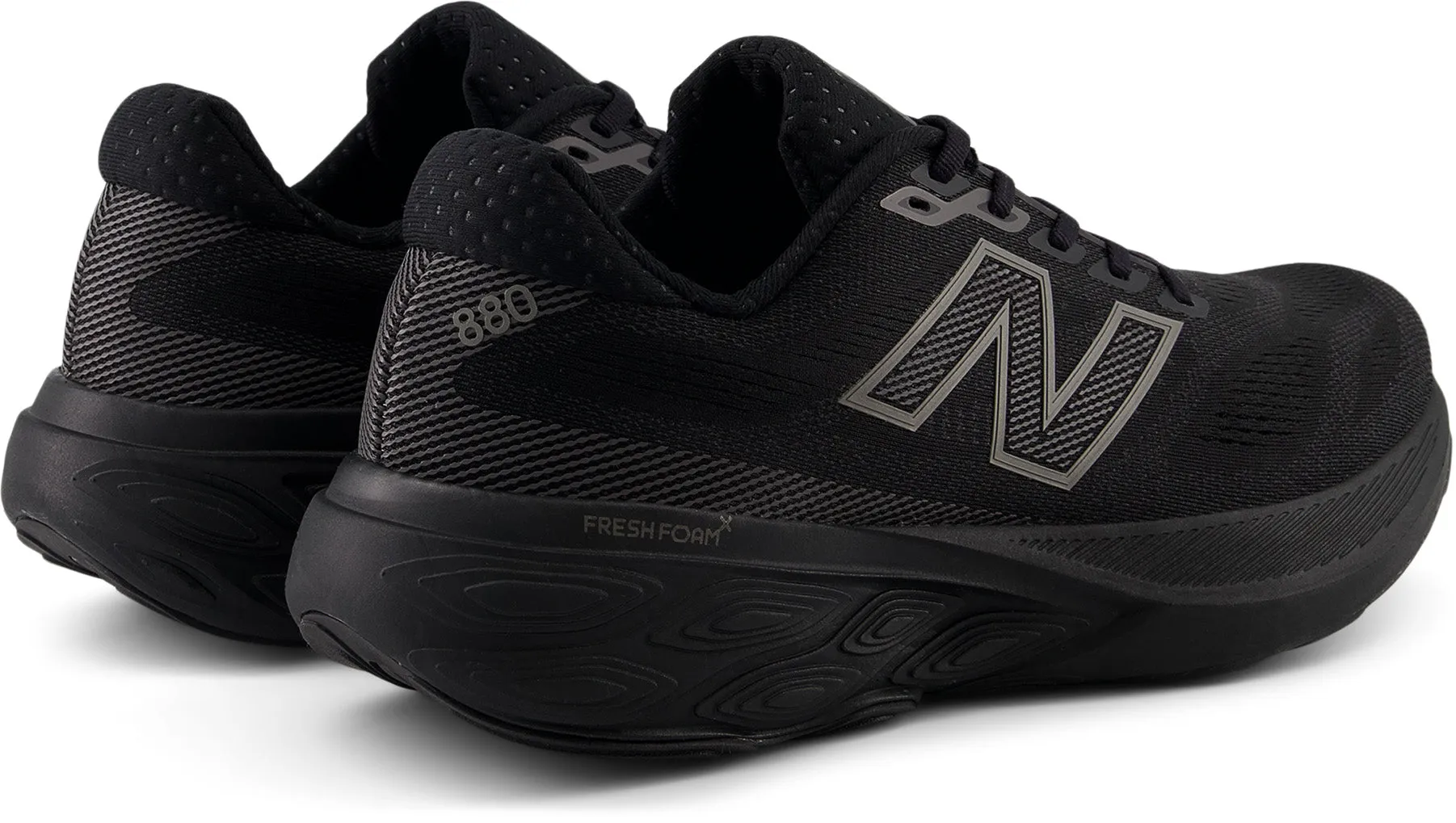 880 V15 Men's Running Shoes (Width B)