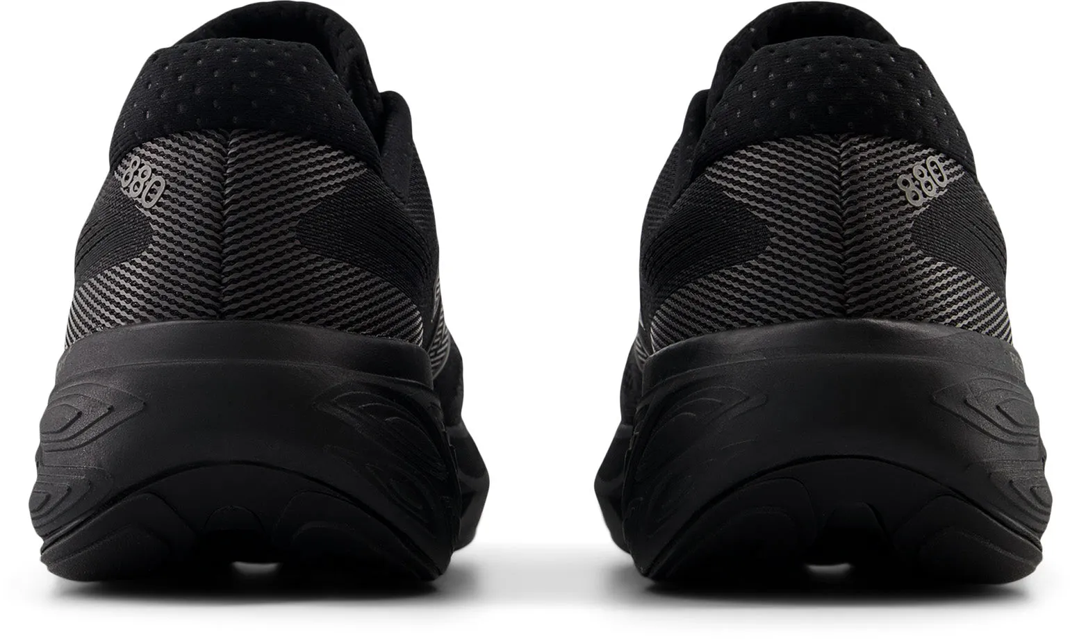 880 V15 Men's Running Shoes (Width B)