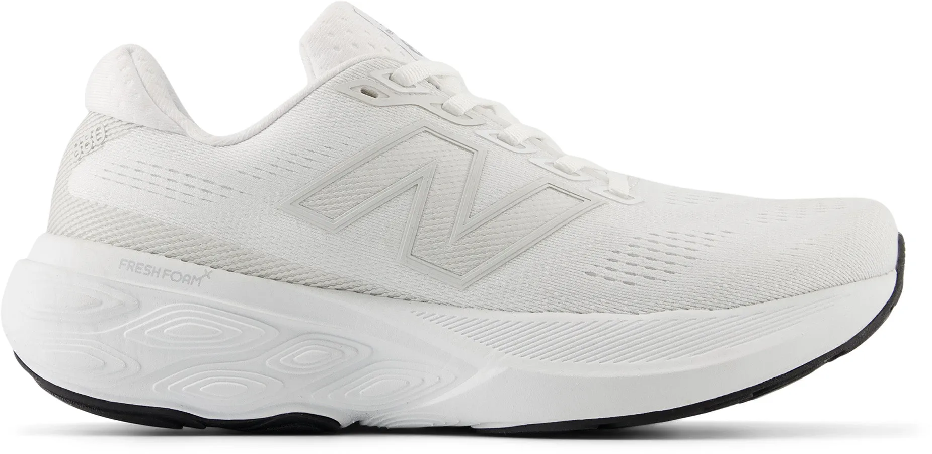 880 V15 Women's Running Shoes (Width B)