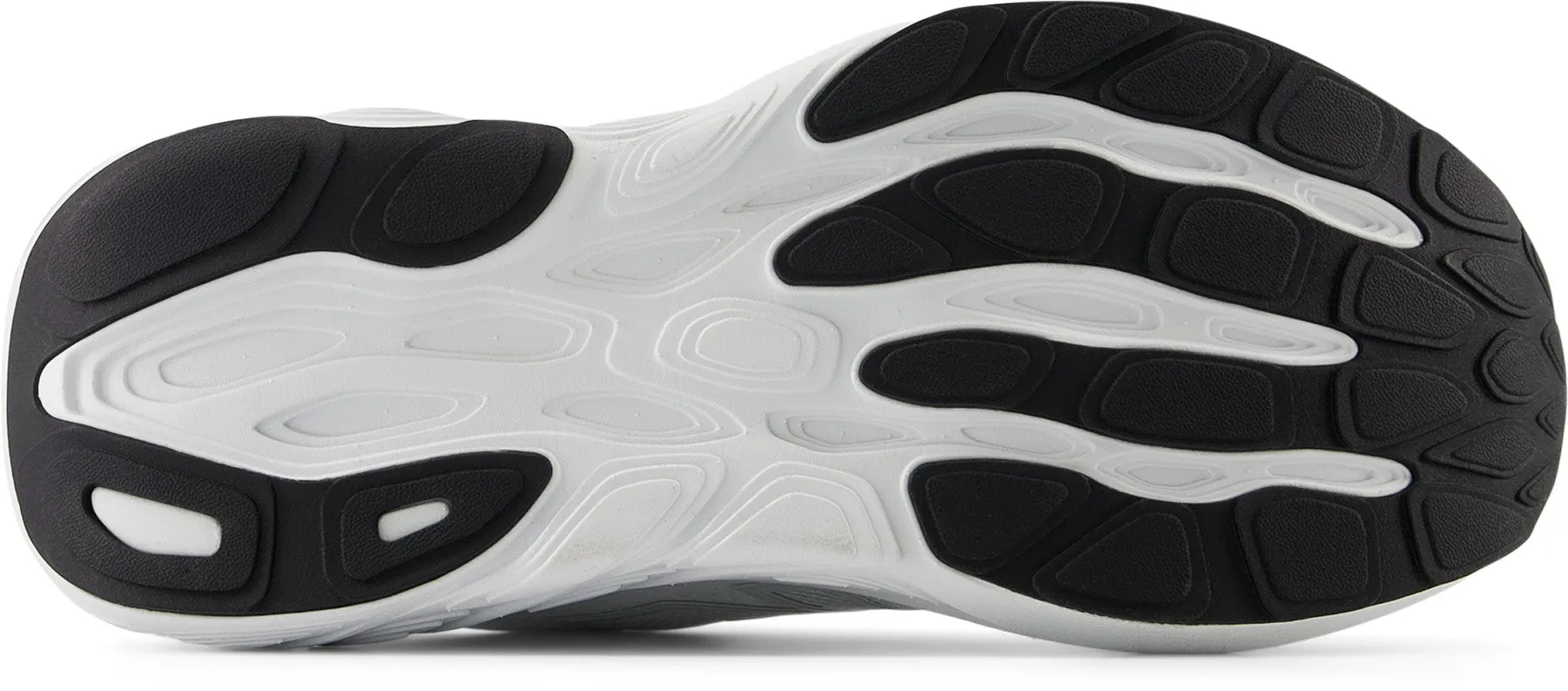 880 V15 Women's Running Shoes (Width B)