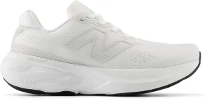 880 V15 Women's Running Shoes (Width B)