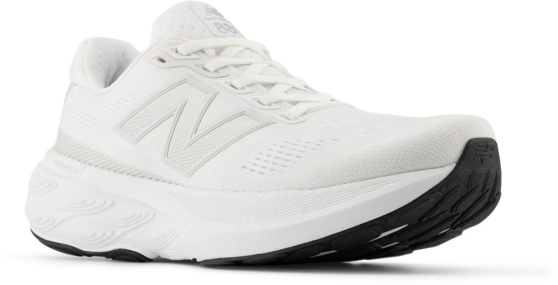 880 V15 Women's Running Shoes (Width B)