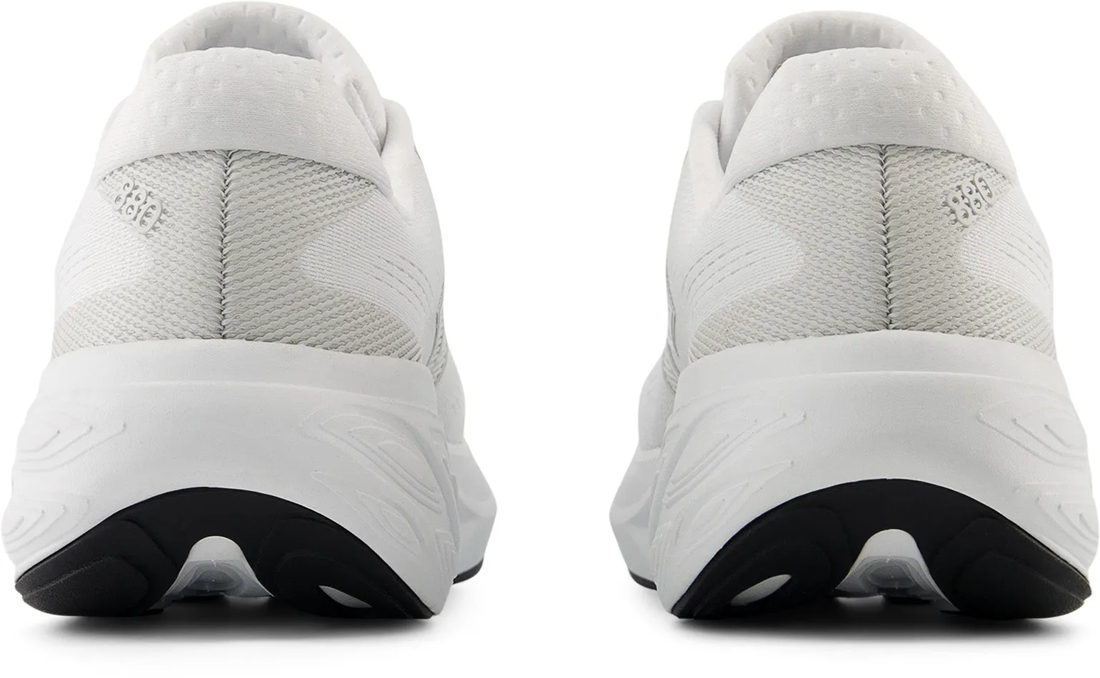 880 V15 Women's Running Shoes (Width B)