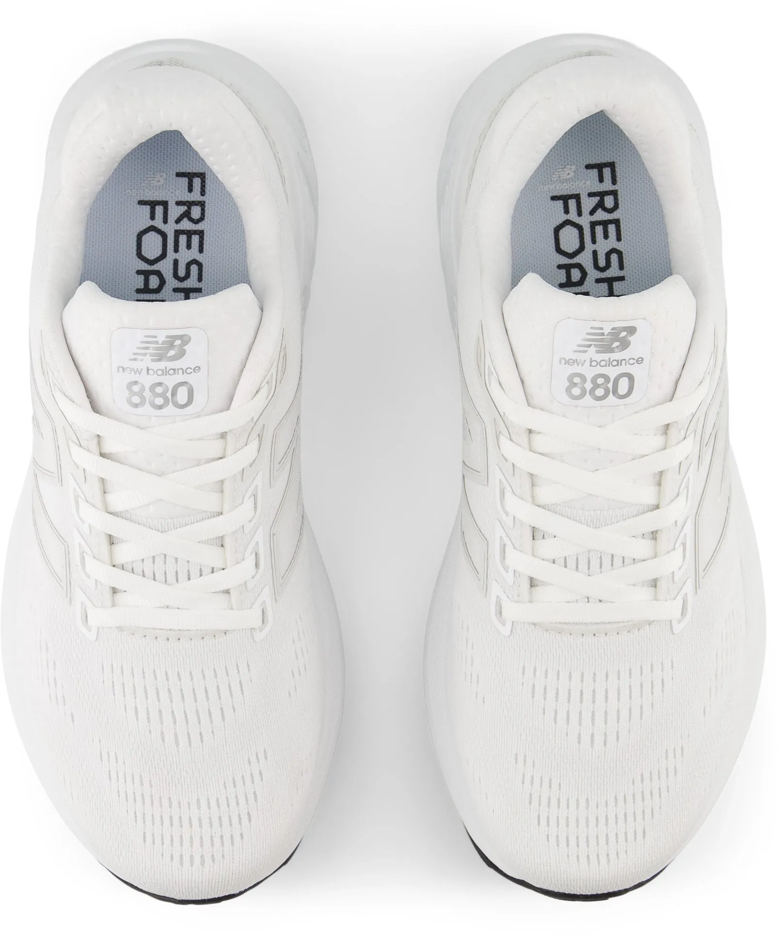 880 V15 Women's Running Shoes (Width B)