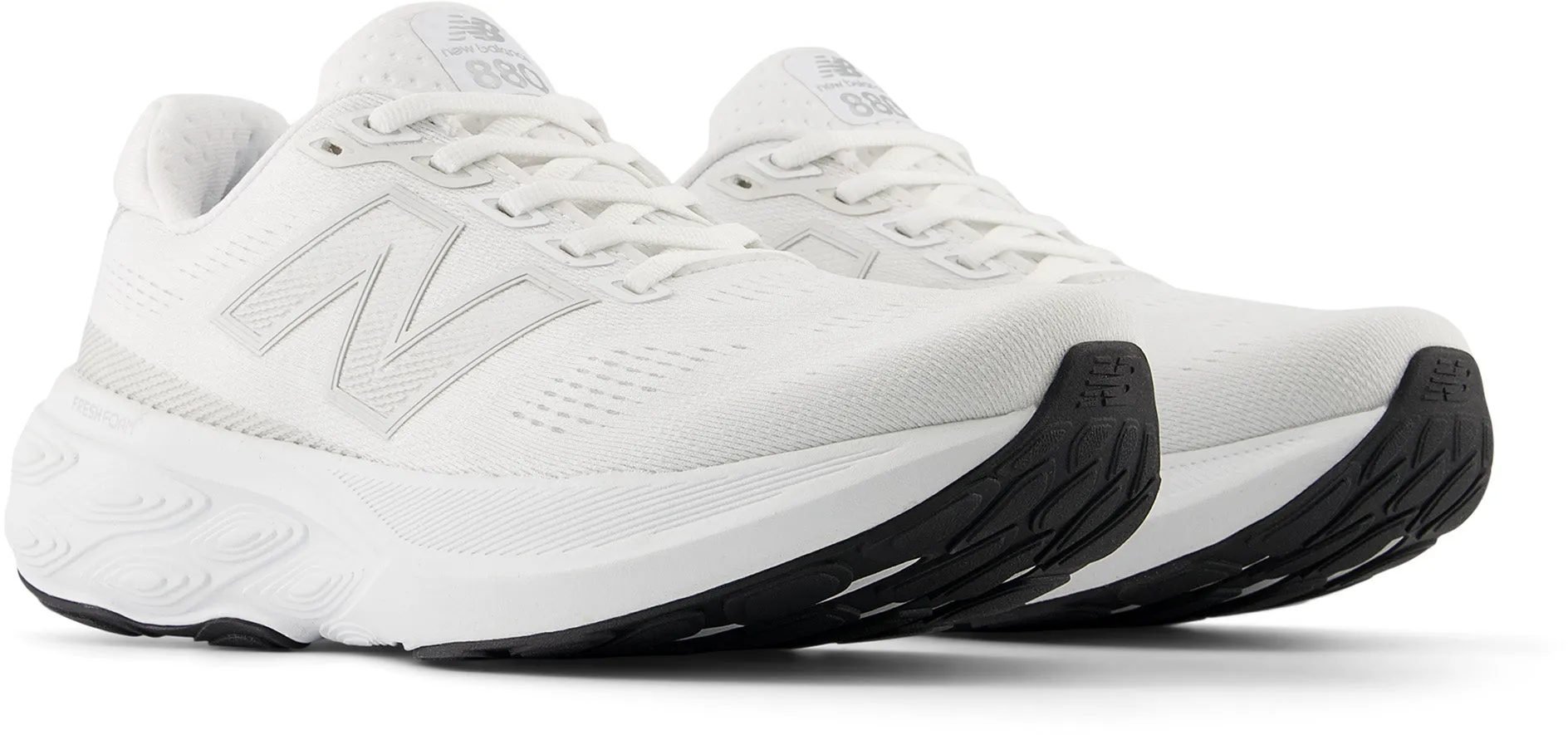 880 V15 Women's Running Shoes (Width B)