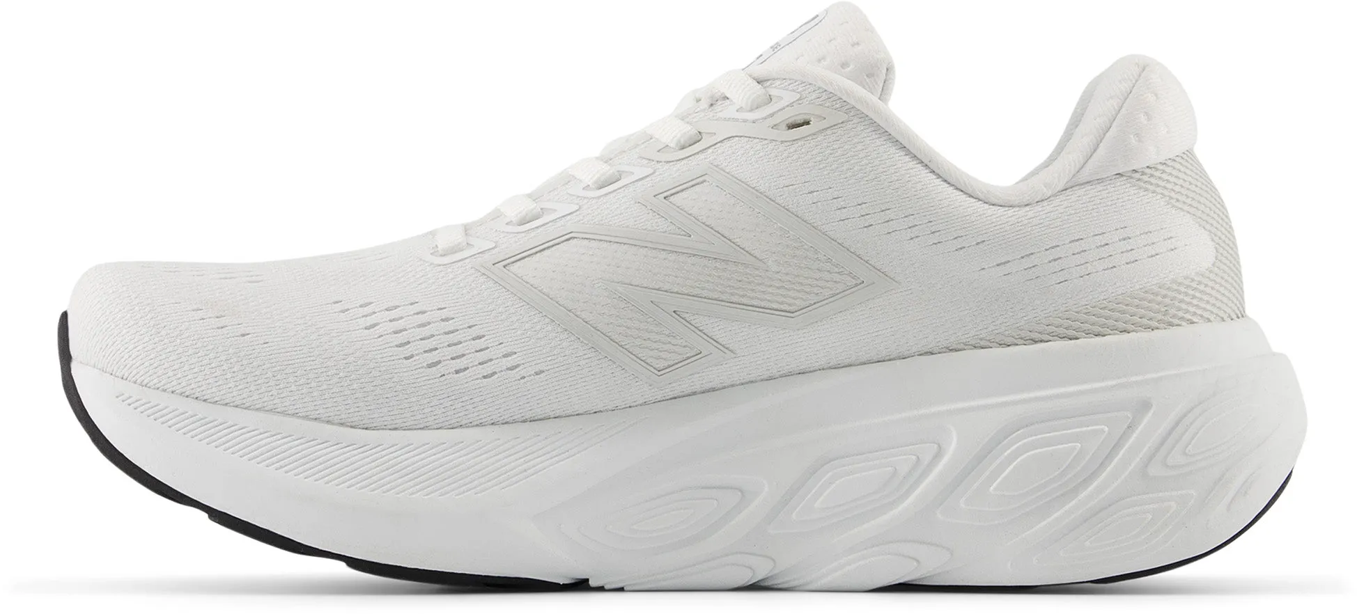 880 V15 Women's Running Shoes (Width B)