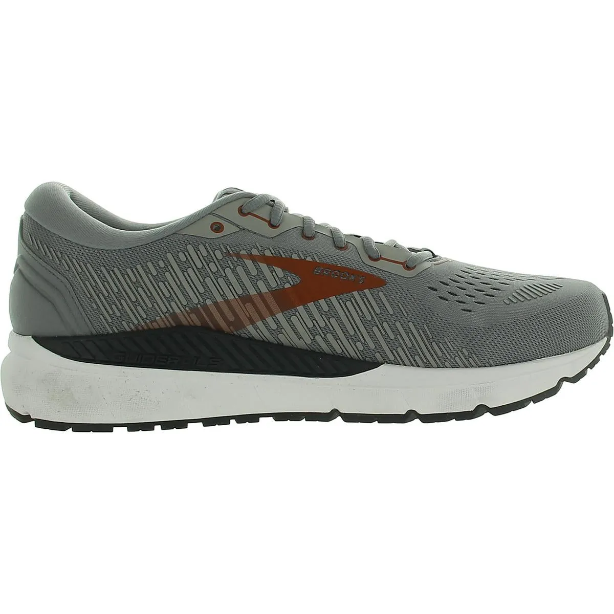 Addiction GTS 15 Mens Fitness Workout Running & Training Shoes