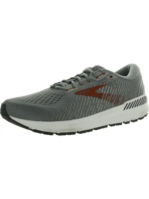 Addiction GTS 15 Mens Fitness Workout Running & Training Shoes