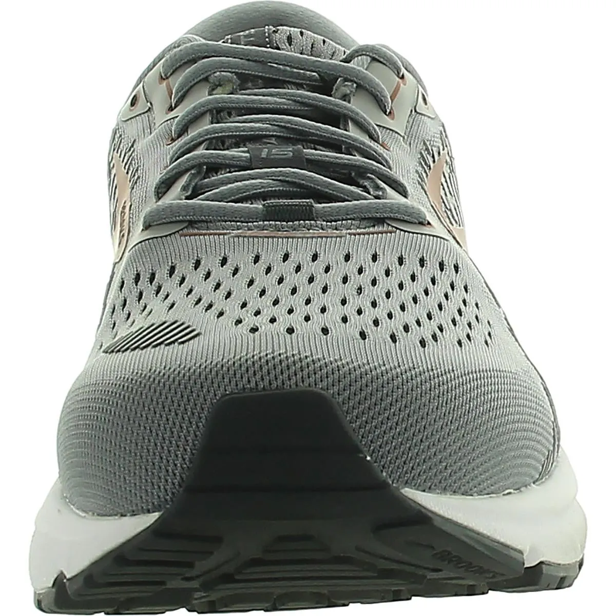Addiction GTS 15 Mens Fitness Workout Running & Training Shoes