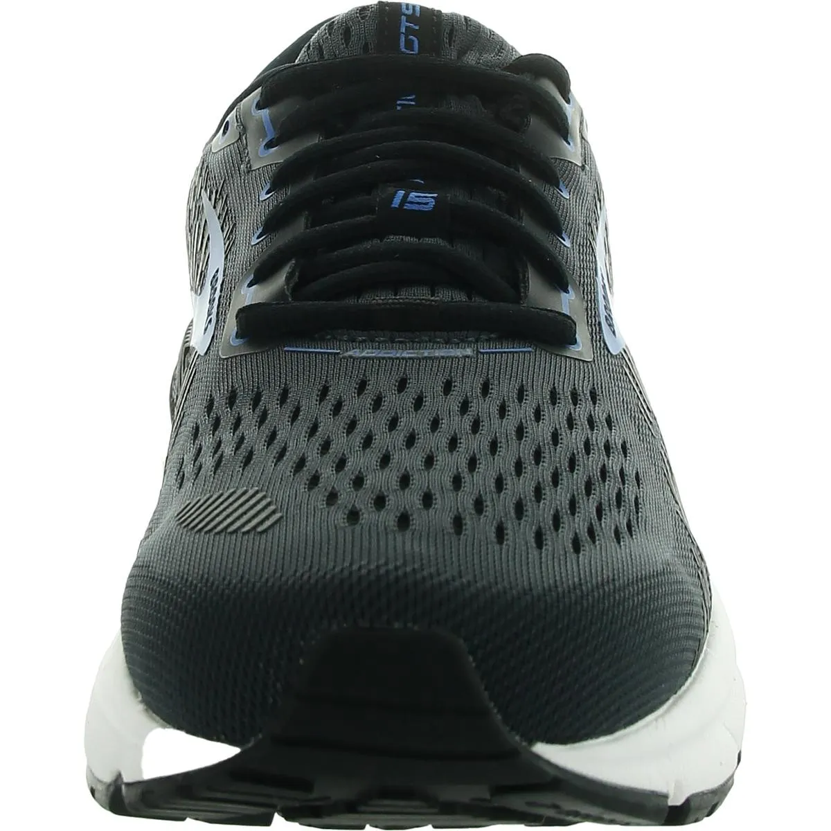 Addiction GTS 15 Mens Fitness Workout Running & Training Shoes