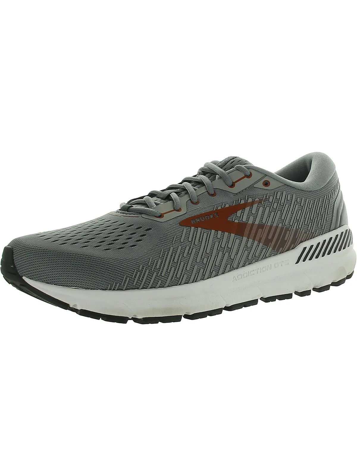 Addiction GTS 15 Mens Fitness Workout Running & Training Shoes