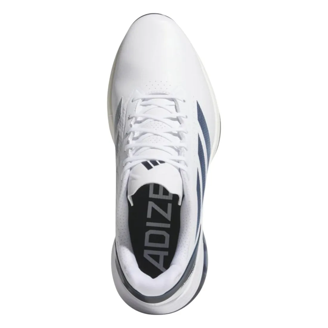 adidas Adizero ZG Golf Shoes IE3532