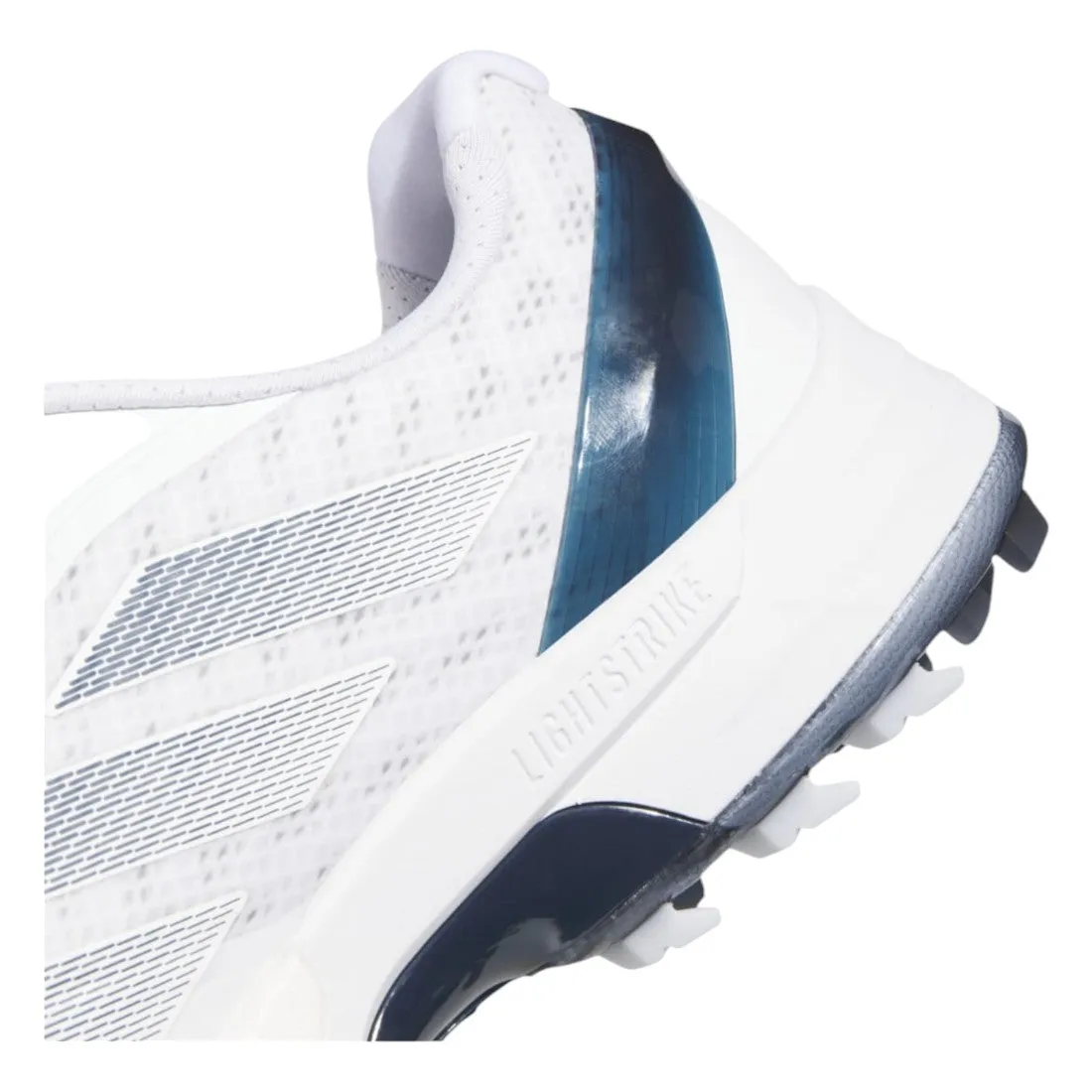 adidas Adizero ZG Golf Shoes IE3532
