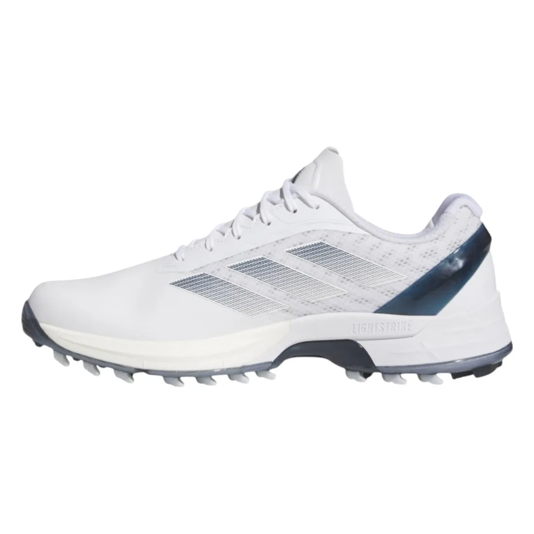 adidas Adizero ZG Golf Shoes IE3532