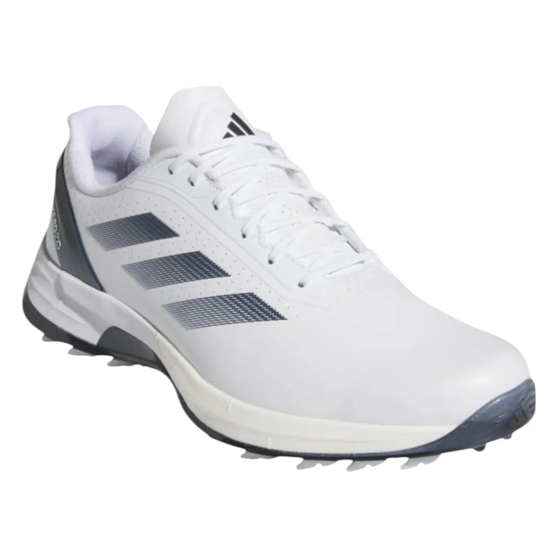 adidas Adizero ZG Golf Shoes IE3532