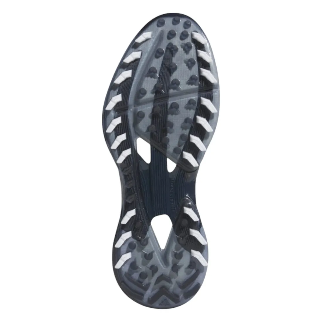 adidas Adizero ZG Golf Shoes IE3532