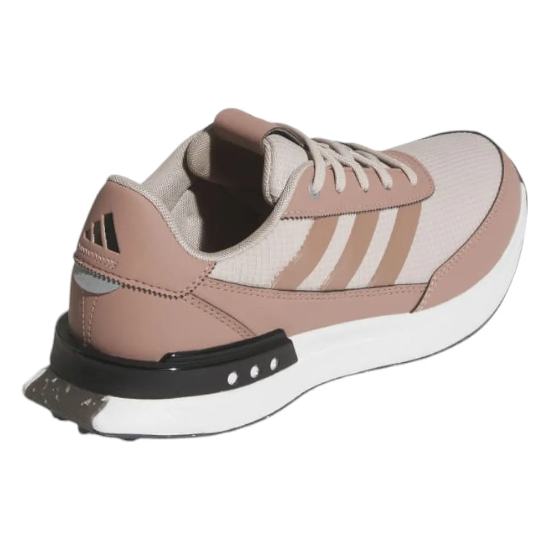adidas Ladies S2G 24 Spikeless Golf Shoes IH8527