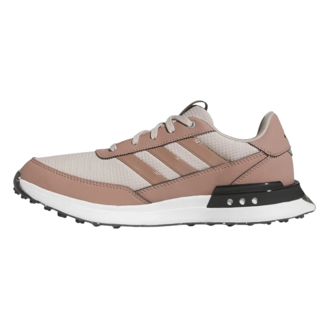 adidas Ladies S2G 24 Spikeless Golf Shoes IH8527