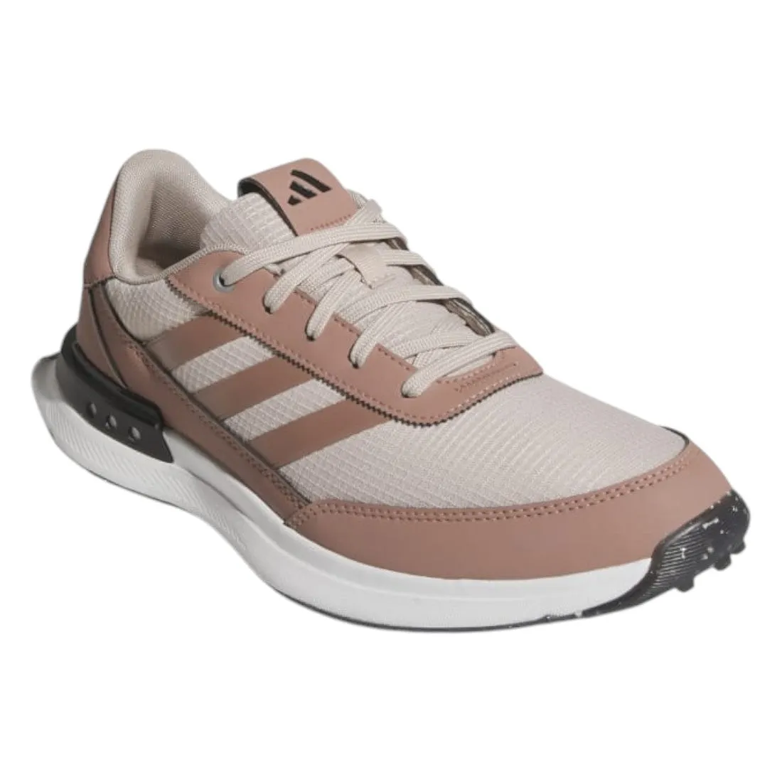 adidas Ladies S2G 24 Spikeless Golf Shoes IH8527