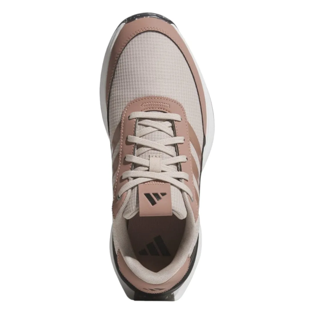 adidas Ladies S2G 24 Spikeless Golf Shoes IH8527