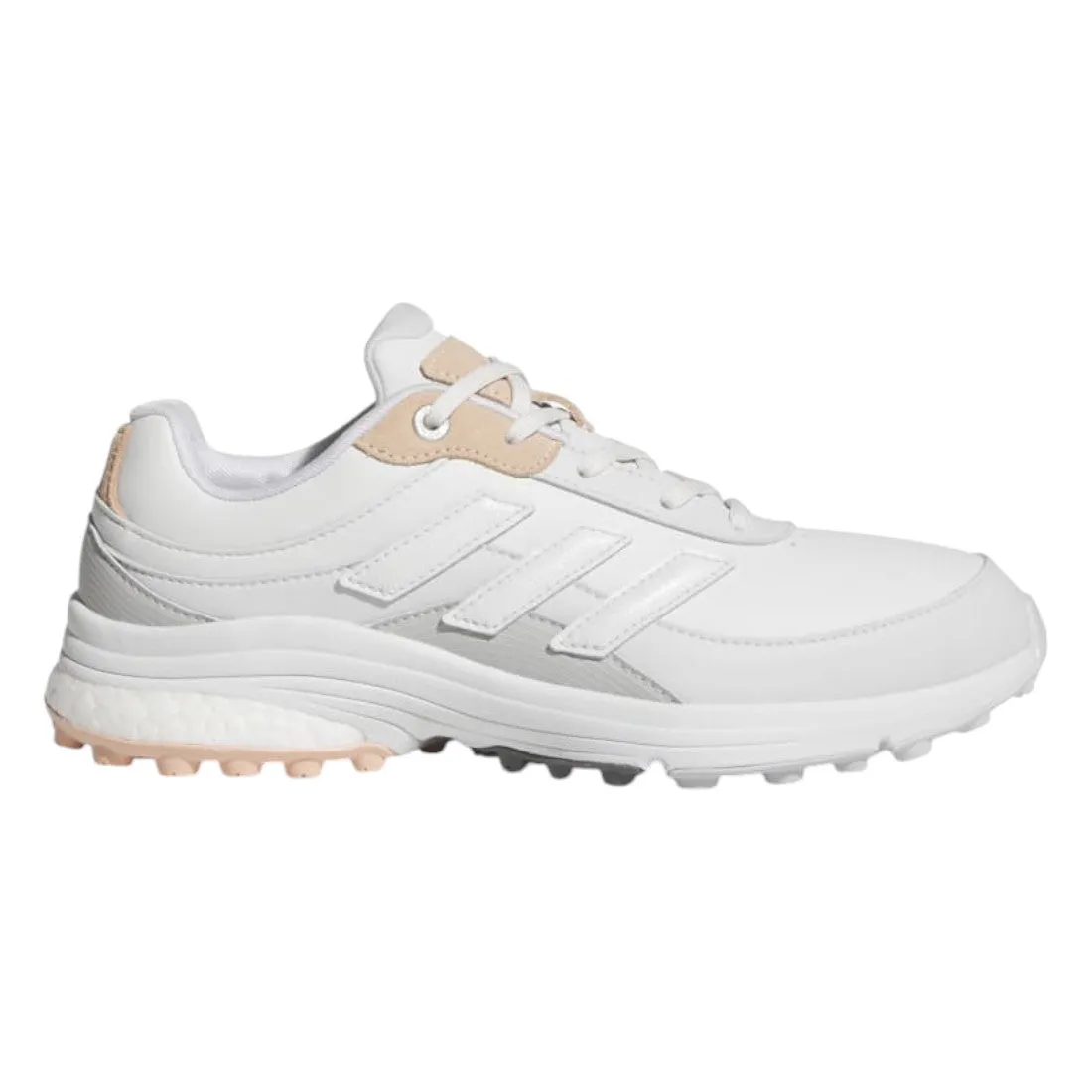 adidas Ladies Zoysia Golf Shoes IH2243