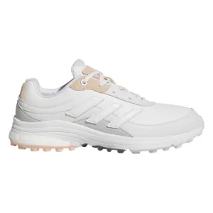adidas Ladies Zoysia Golf Shoes IH2243