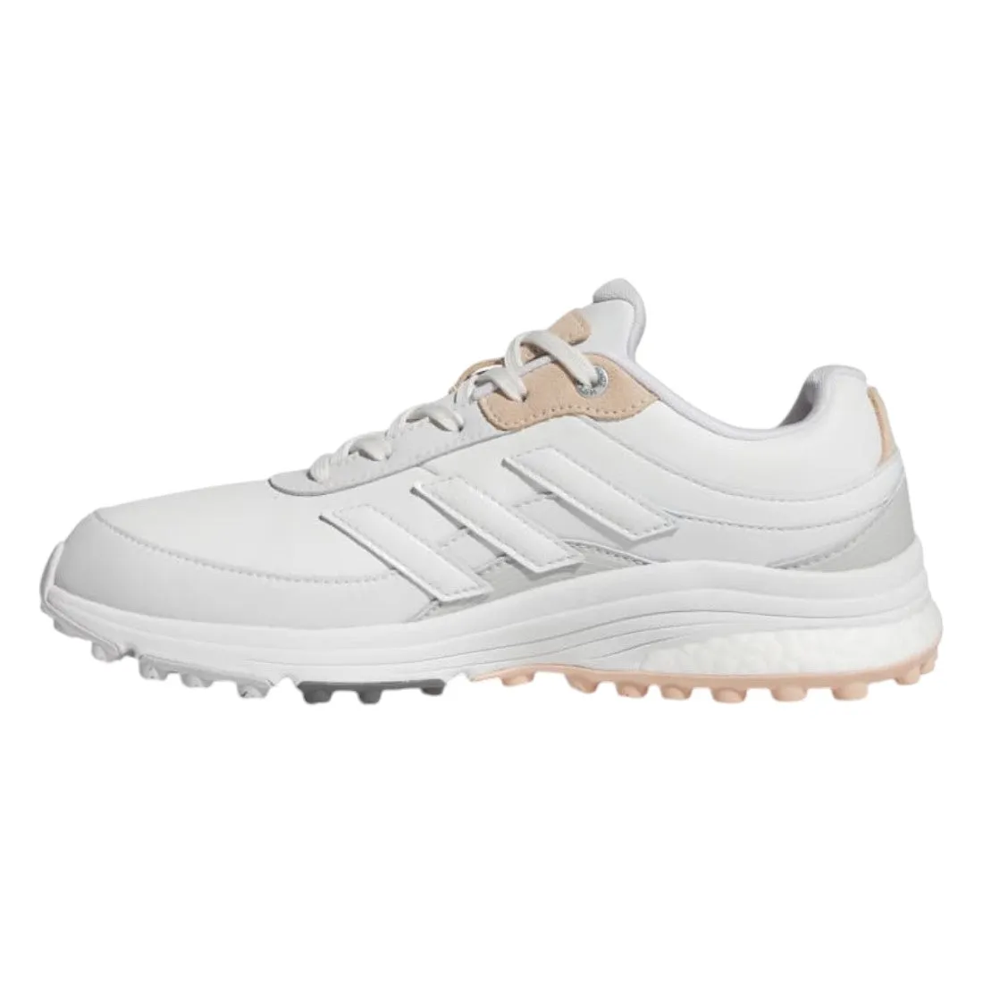 adidas Ladies Zoysia Golf Shoes IH2243