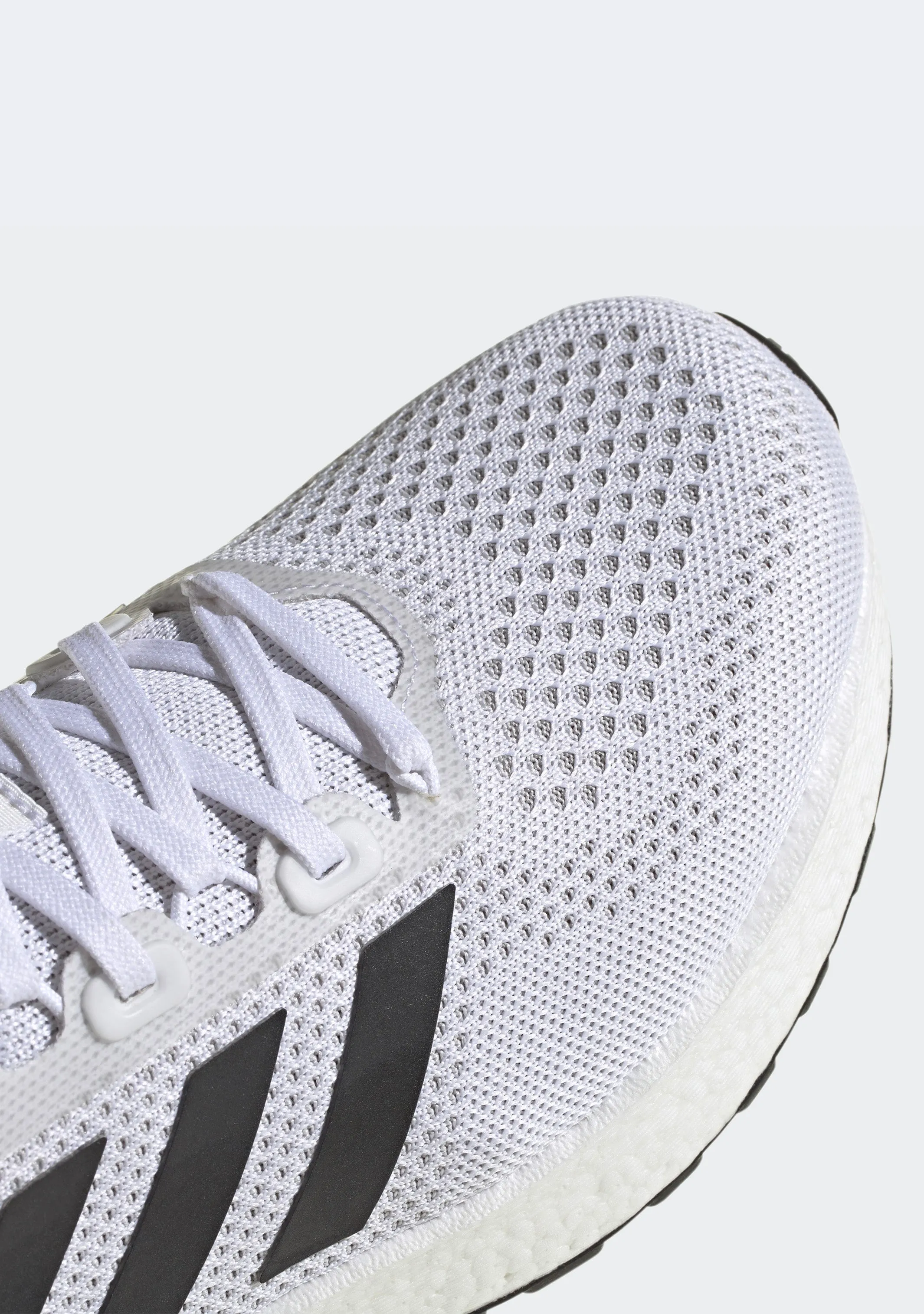 Adidas Men's Pureboost Jet 22
