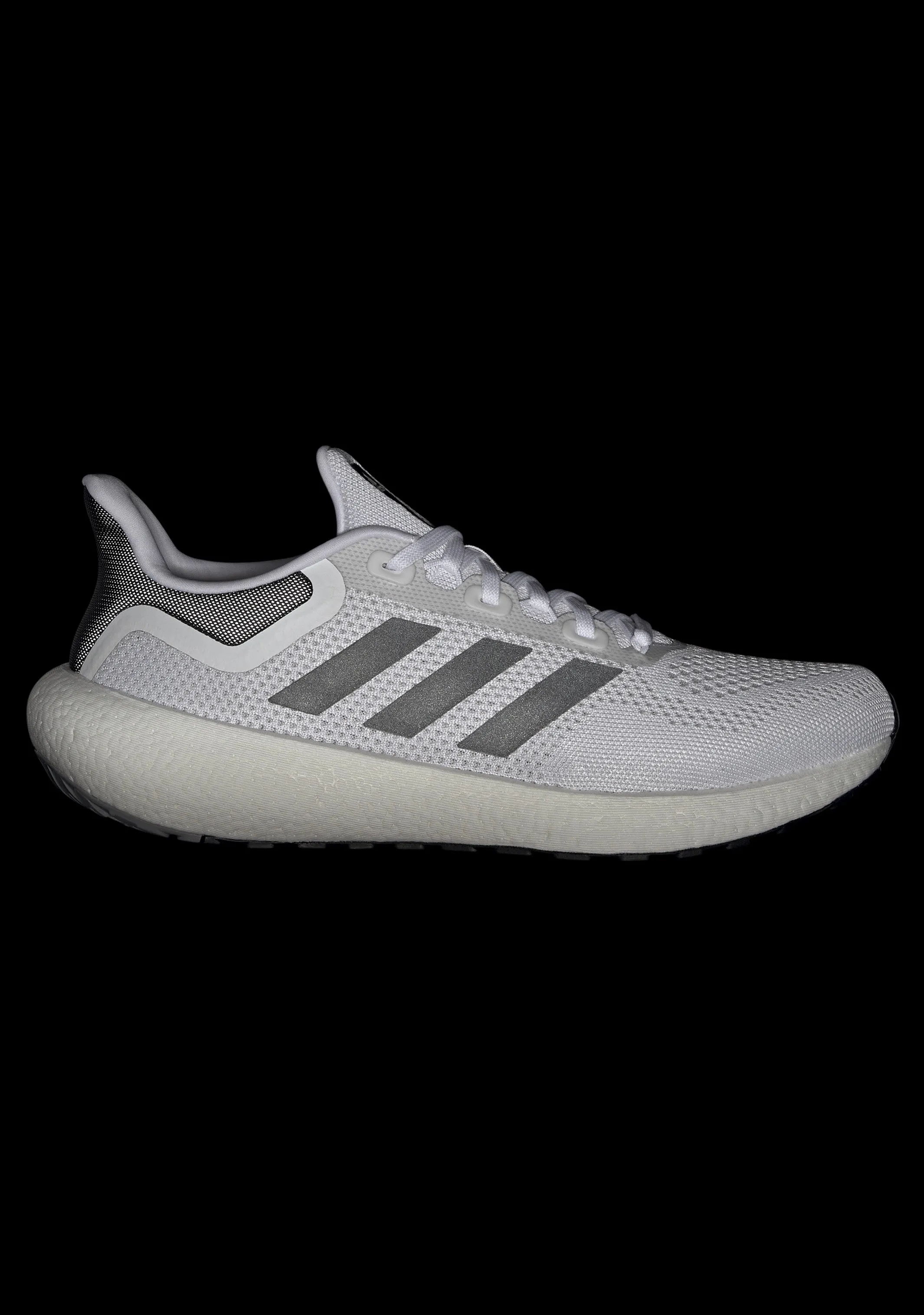 Adidas Men's Pureboost Jet 22