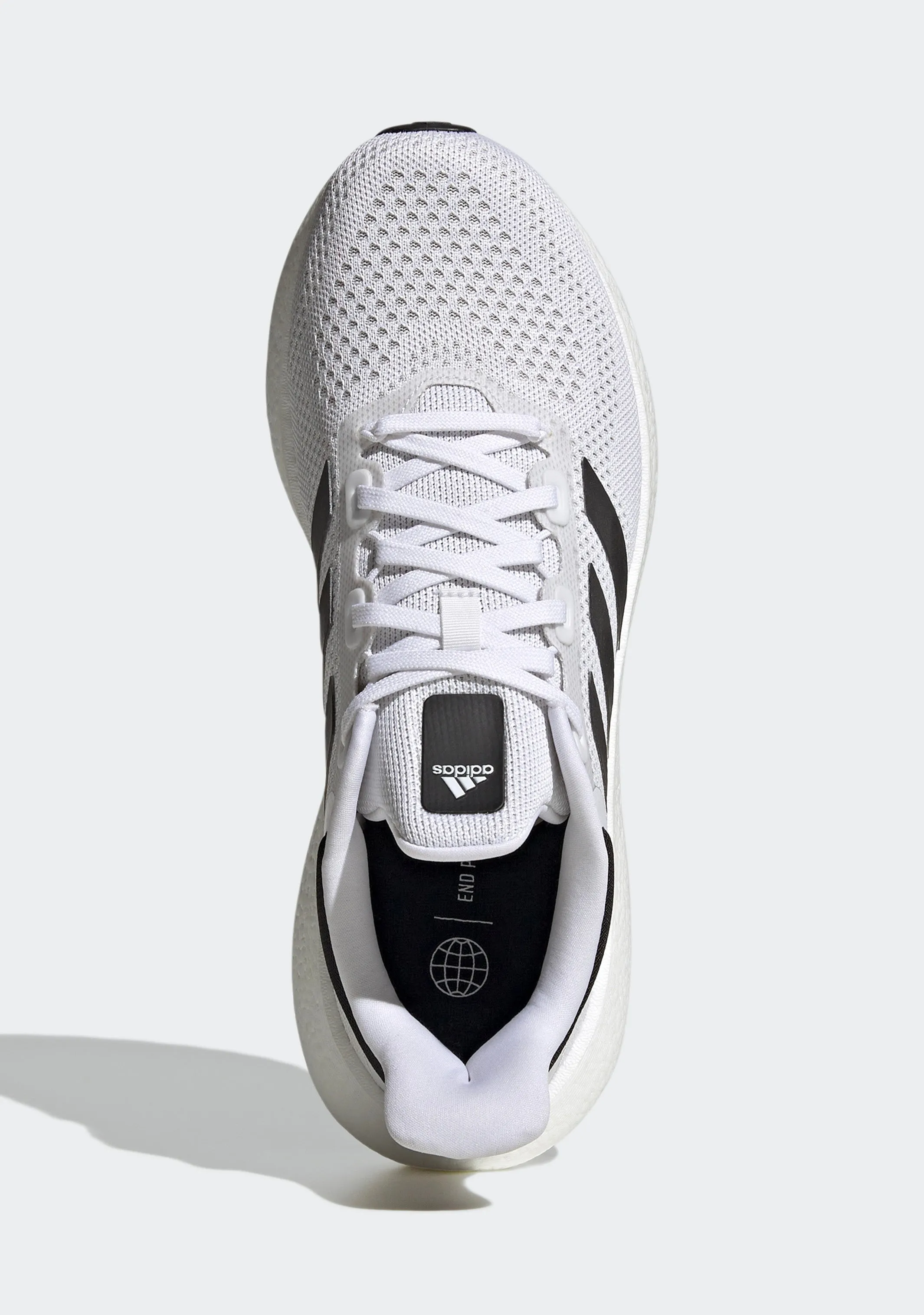 Adidas Men's Pureboost Jet 22