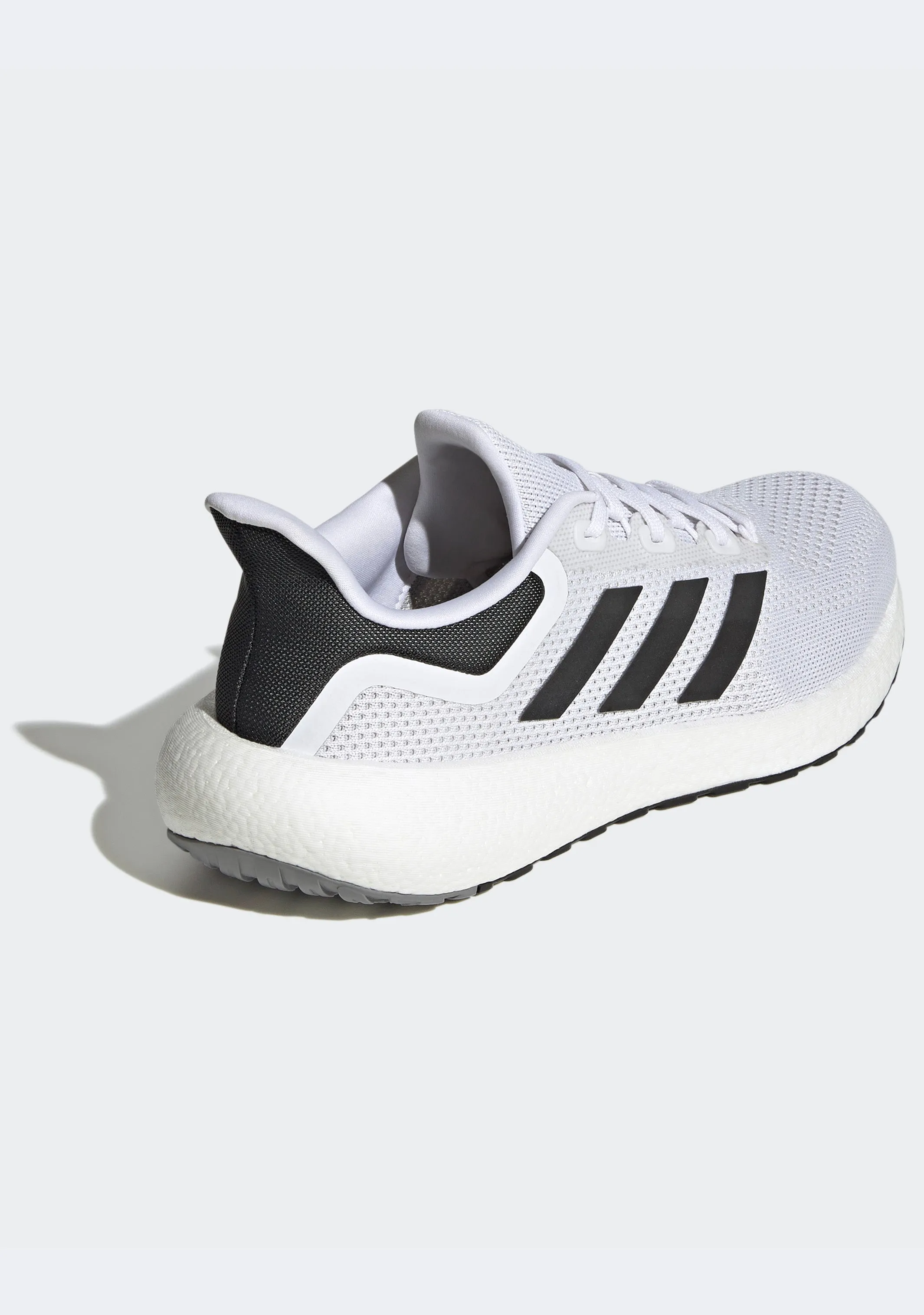 Adidas Men's Pureboost Jet 22