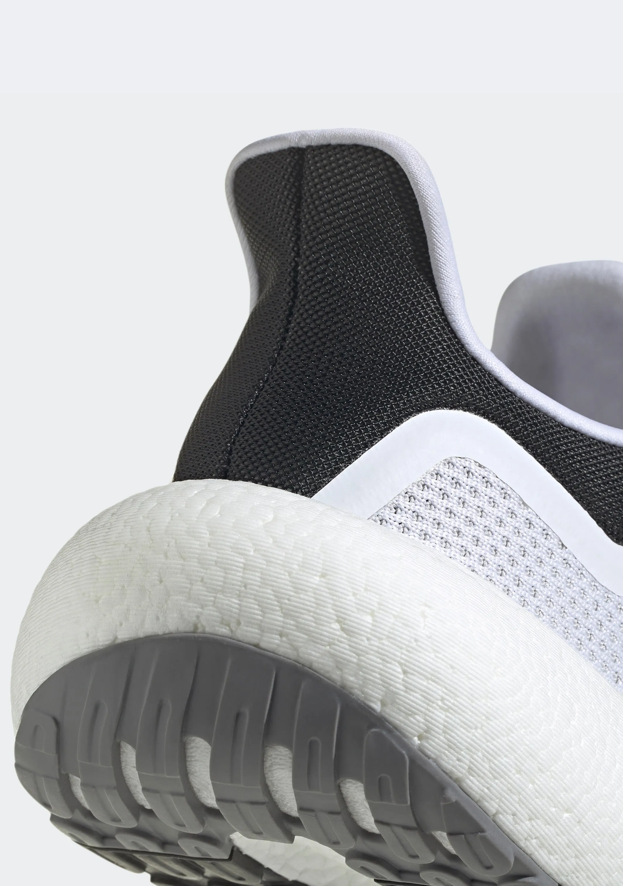 Adidas Men's Pureboost Jet 22