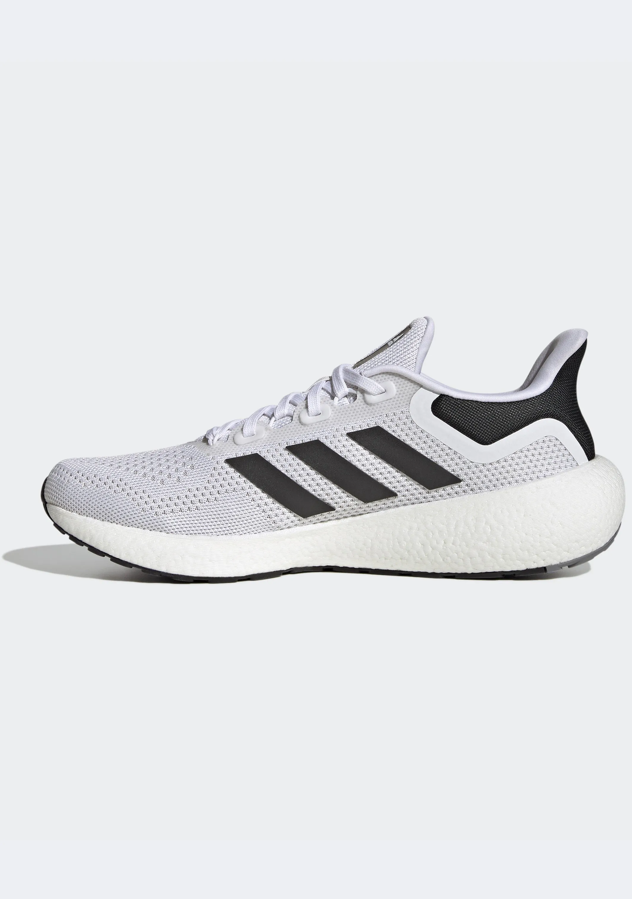 Adidas Men's Pureboost Jet 22