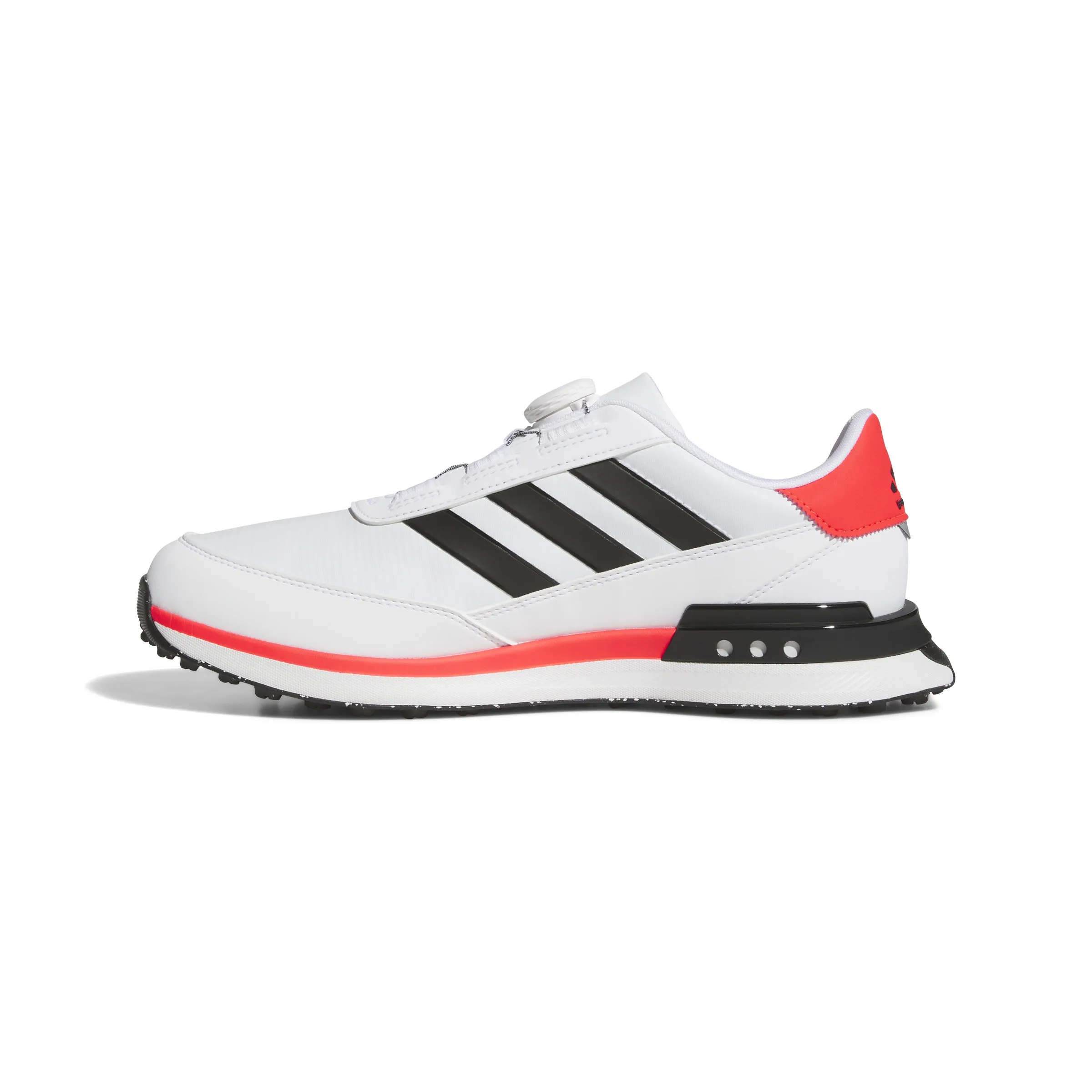 adidas S2G SL BOA Golf Shoes JI4033