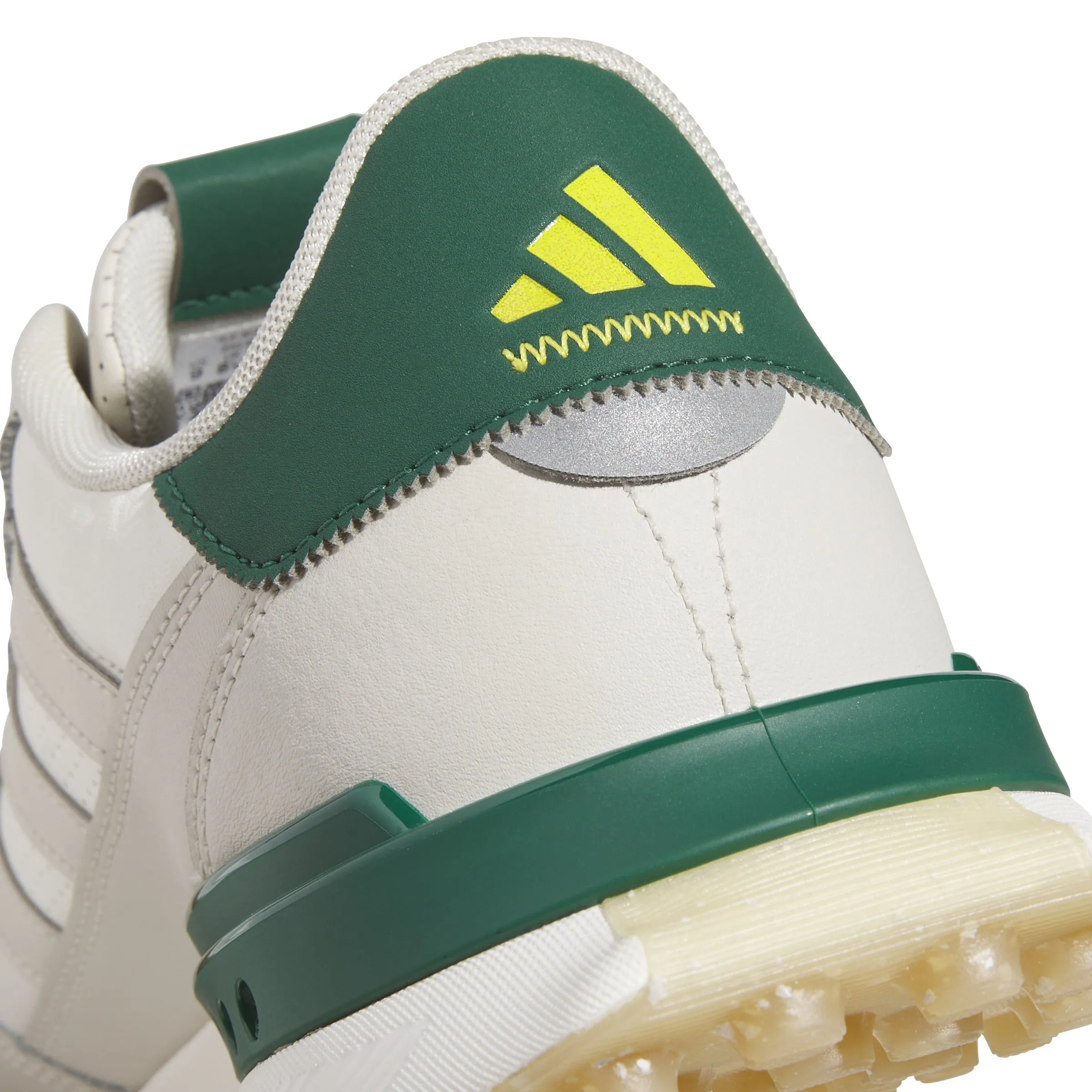 adidas S2G SL LEATHER 24 Golf Shoes IH8522