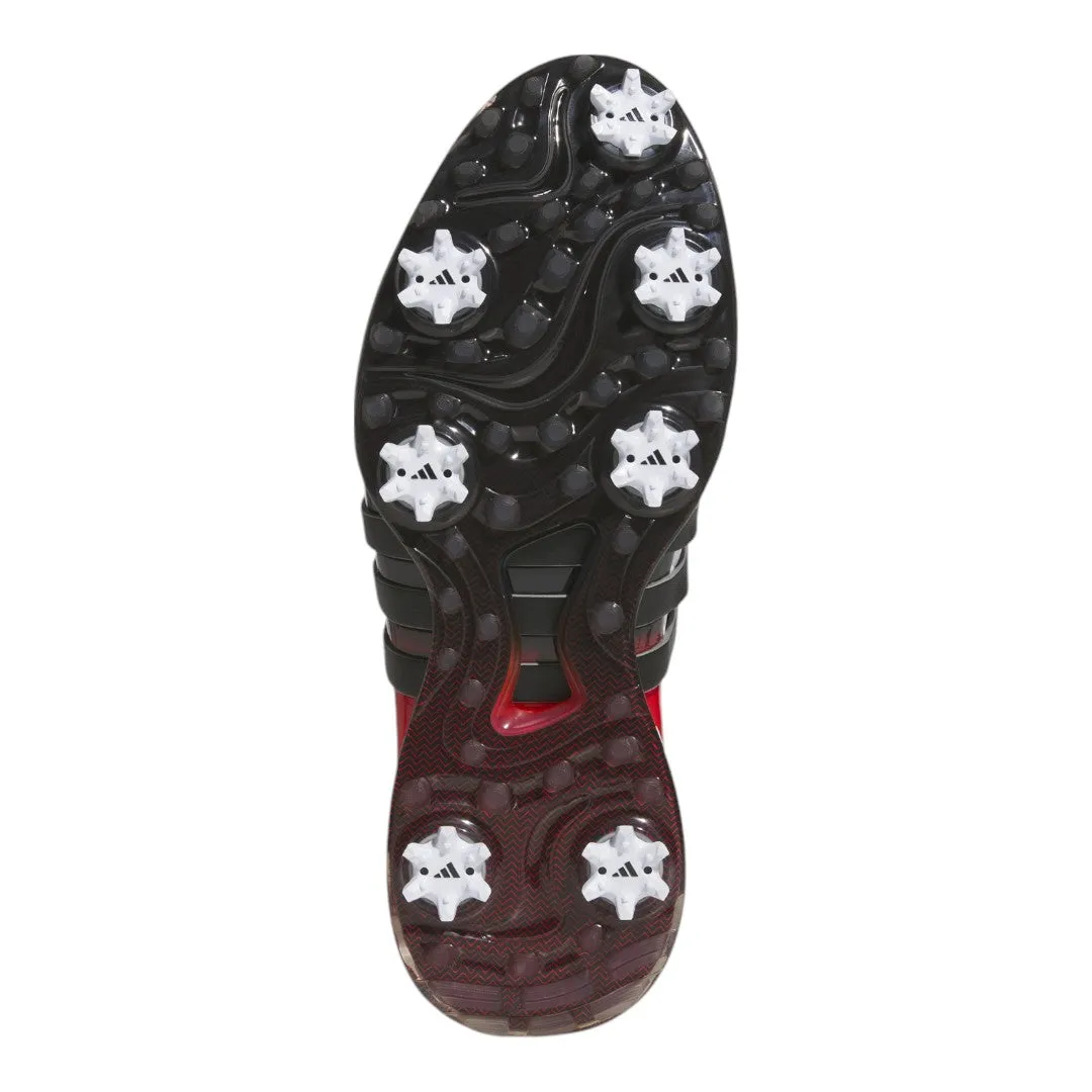 adidas Tour360 24 Golf Shoes IH8539